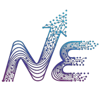 NextEdge AI